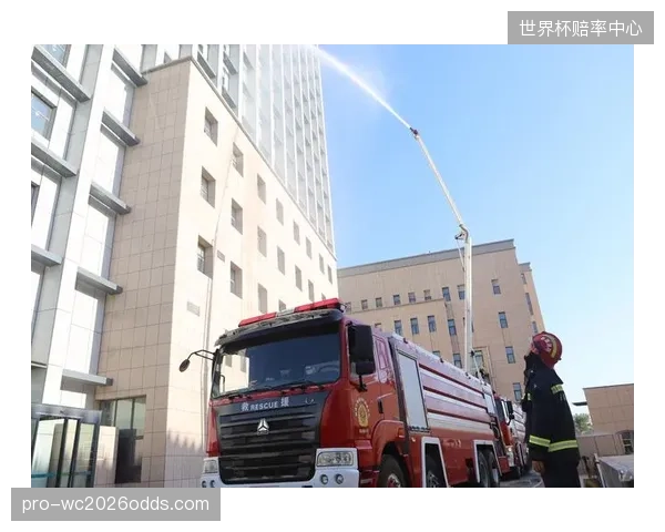 一口价”全包的体育场馆运维合同，是不是纵容“只救火、不防火”的根本原因？