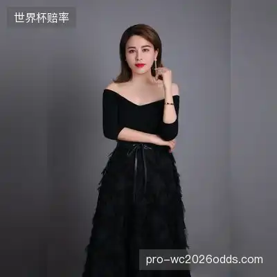 卜万