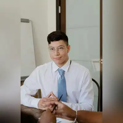 汤云若