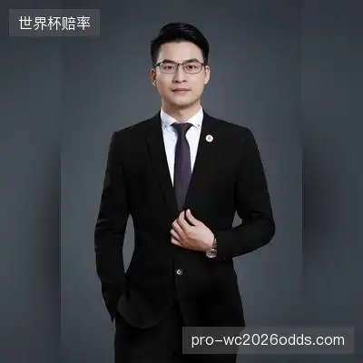 周而复始